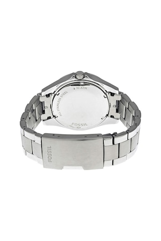 Fossil ES3202 Kadın Kol Saati