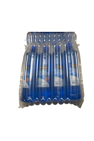 Oto Cam Suyu 1 Litre 4 Adet Antifrizli
