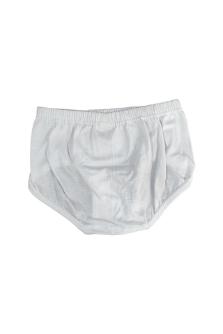 Ilke İlke Erkek Çocuk Slip Külot 305 - 6 Adet