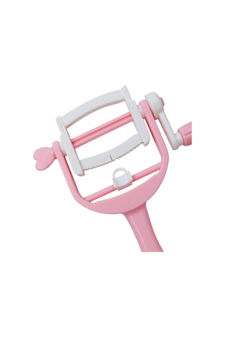 Pom Pom Yapma Püskül Yapma Aleti Aparatı