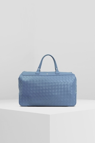 Felıcıty Travel Bag Blue