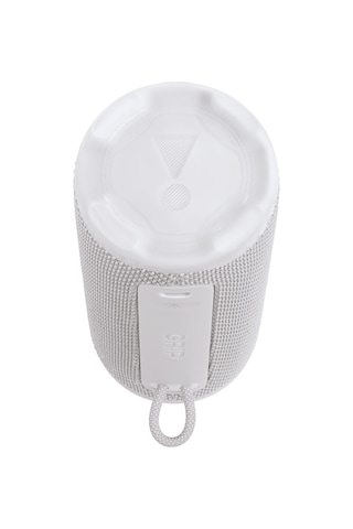 Jbl Grıp Bluetooth Hoparlör, Beyaz