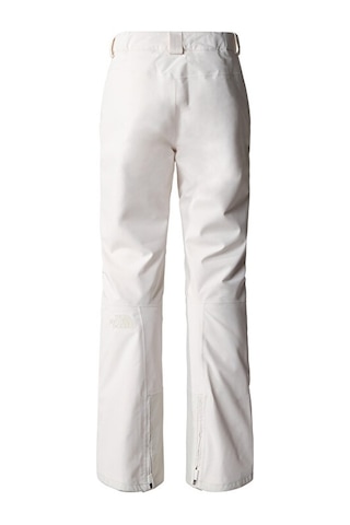 The North Face W Lenado Pant Kadın Outdoor Pantolonu NF0A4R1IN3N1