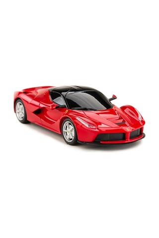 1:24 Ferrari Laferrari Uzaktan Kumandalı Araba