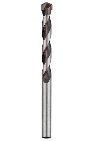 Kwb Rocker Beton Matkap Uç 5 Mm 49044650