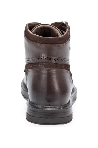 Forelli Owen-g Merdane Bot 43753 Kahve