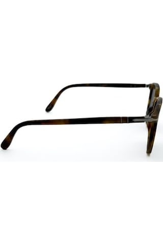 Persol 3186s 10856 51 Güneş Gözlüğü Çok Renkli
