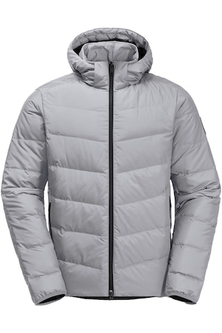 Jack Wolfskin Colonıus Erkek Outdoor Mont Moonwalk