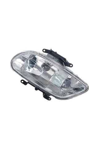 Sis Farı Sol Hyundaı Accent Milenyum Kasa 2000-2002