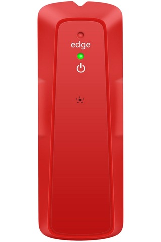 Homyl Çıtçıt Bulucu Sensör Duvar Dedektörü 3/4 Kırmızı