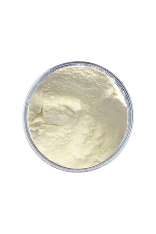Alfasol Peynir Altı Suyu Tozu %70 Pst 1 KG Alfasol Peynir Altı Suyu Tozu %70 Pst 1 KG