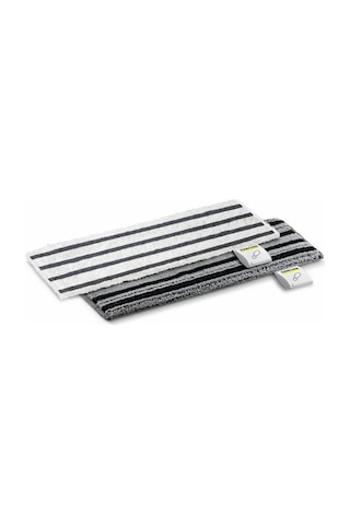 Karcher Easyfix Zemin Aparatı İçin Aşındırıcı Mendil Seti 314452768