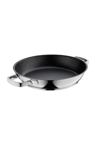 Wmf Permadur Advance Sahan 24 Cm 3201010121 Gri