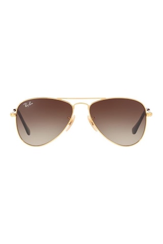 Ray-Ban Rj 9506S Col 223/13 50-13-120 Çocuk Güneş Gözlüğü