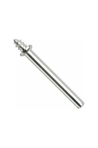 Novahub 337 Parçalı Tam Aksesuar Seti: Kesme, Taşlama, Oyma, Parlatma İçin