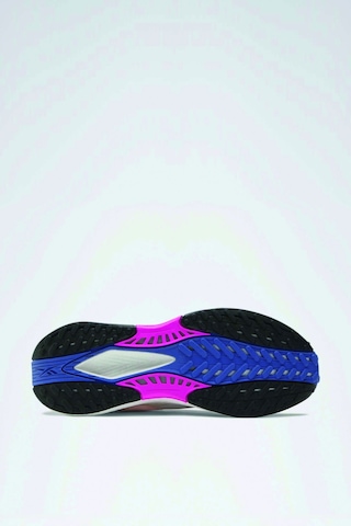 Reebok Floatride Energy 5 Kadın Spor Ayakkabı Krem