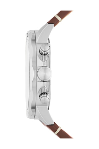 Fossil Fbq2806 Erkek Kol Saati