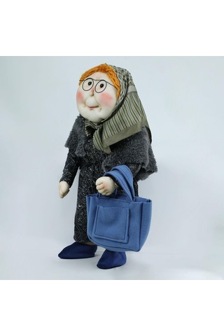 E38 Dekor Bebek-5863