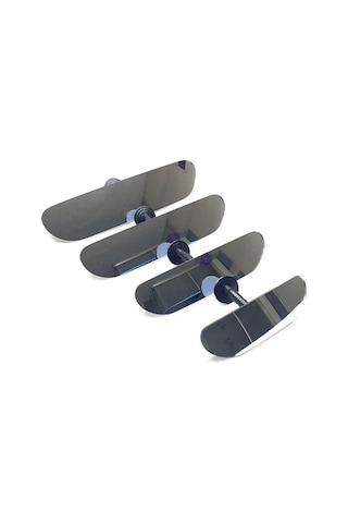 Carmind İç Dikiz Aynası 4 Lü Set