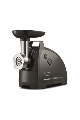 Moulinex Hv8 Plus 2000w Kıyma Makinesi Kıyma Makineleri