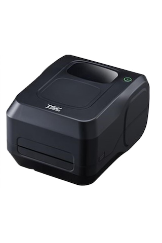 Tsc TL241 TT 203 Dpi Termal Transfer USB 2.0 Ethernet Barkod Yazıcı