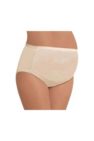 Liza Bayan Hamile Külodu 3 Adet 001