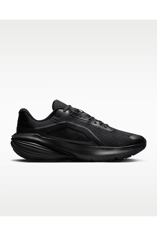 Nike Downshifter 14 Erkek Spor Ayakkabı Siyah