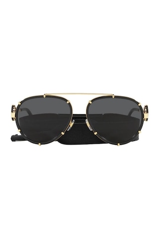 Versace VE2232 143887 Kadın Güneş Gözlüğü