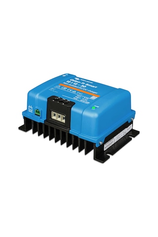 Victron Energy Orion-tr Smart 12/12 30a 360w İzolesiz Dc-dc Şarj Cihazı Orı121236140