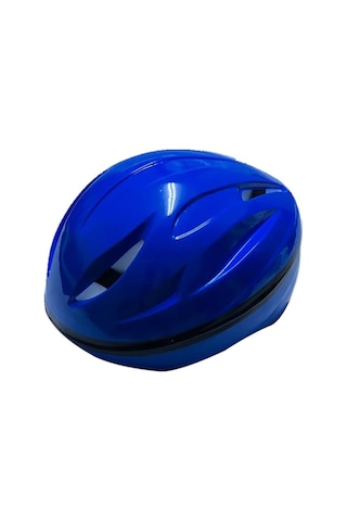 Spordamarka Attack Sport Paten, Bisiklet, Kaykay Kaskı