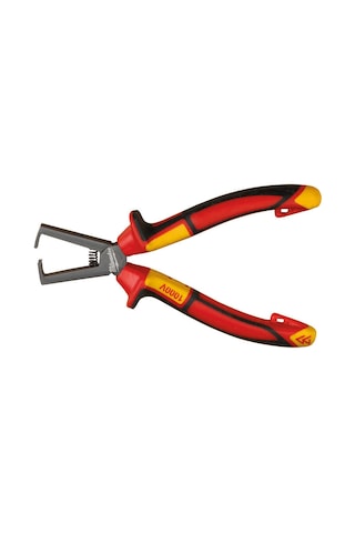 Kablo Sıyırma 160mm Vde 1000v T4932464573