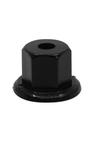 Bmw & Mini Cooper Plastik Somon Ölçüler 10x15,5 50 Adet Yk 0411 Oem90127883 10