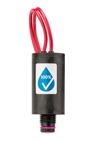 Hunter 24v Ac Selenoid Bobin Pgv Ve Diğer Hunter Vanalarla Uyumlu