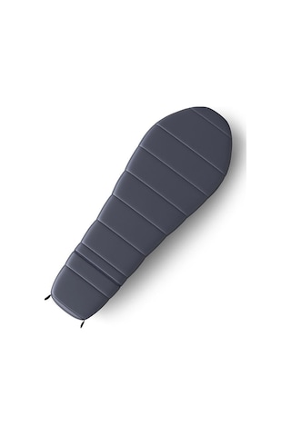 Husky Kıds Magıc -15c Mustard Uyku Tulumu