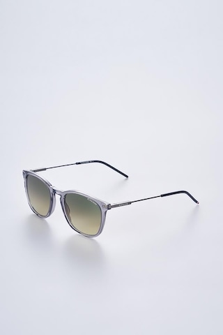 Osse Os 3176 Col 03 51-20-145 Unisex Güneş Gözlüğü