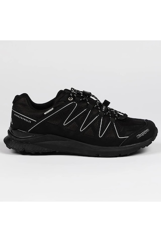Kappa Kombat Terreno Wp Unisex Spor Ayakkabısı-005 Çok Renkli