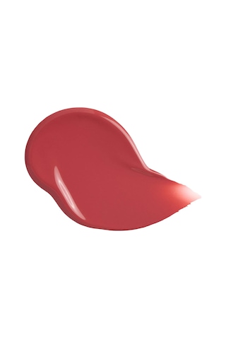 Sacheu Eyeshadow Stay-n Uzun Süre Kalıcı Likit Far 06 Girly Pop