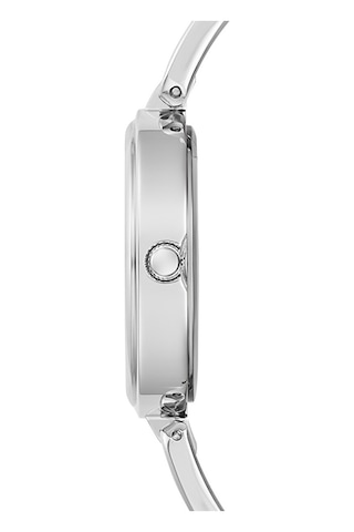 Guess GUU1387L1m Kadın Kol Saati
