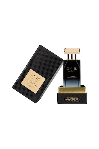 Niche Exclusive Allegria Erkek Parfüm EDP 100 ML