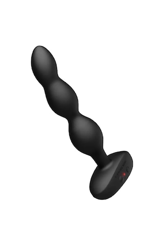 Erotixshop Lovense Ridge App Controlled