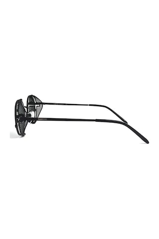 Superstep St928 C02 46 Polarize Güneş Gözlüğü Siyah