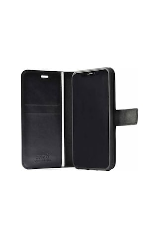 Meizu M10 Kilif Standli Cüzdanli Kapakli Kopçali Kilif 445707135