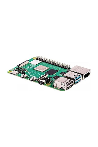 Raspberry Pi 4 Model B 8GB Raspberry Pi 4 Model B 8GB