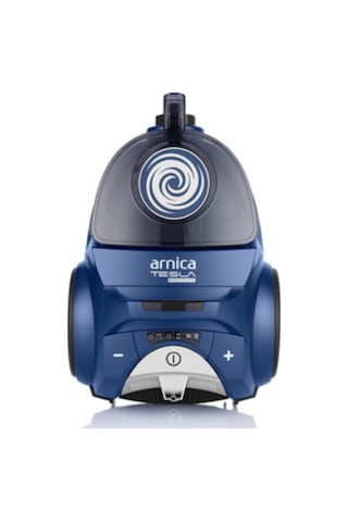 Arnica ET14341 Tesla Ergo Active 750 W Toz Torbasız Elektrikli Süpürge