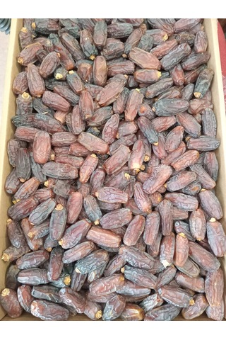 Toptan Jumbo Medine Mebrum Hurma 10 Kg 10 KG