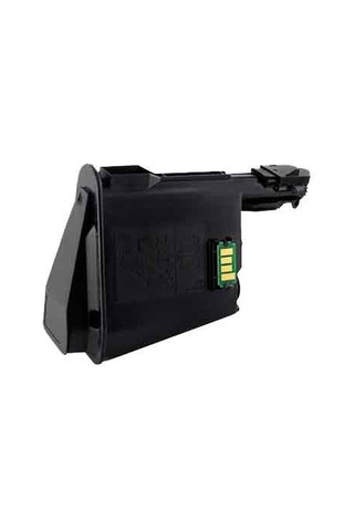 Kyocera Tk-1125 2.100 Sayfa Siyah Uyumlu Toner- Fs-1061-Fs-1061Dn