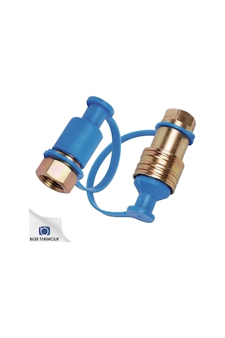 Hidrolik Damper Adaptörü (Seçeneklerden Seçebilirsiniz)