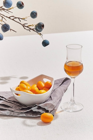 Pasabahce Grappa Bardağı - 1 Adet