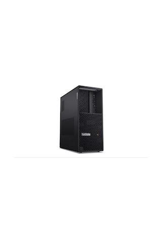 Lenovo THINKSTATION P3 TOWER GEN 2 30HT006QTR Ultra 9 285K 32 GB 1 TB SSD 20 GB RTX4000 Ada W11P Masaüstü Bilgisayar