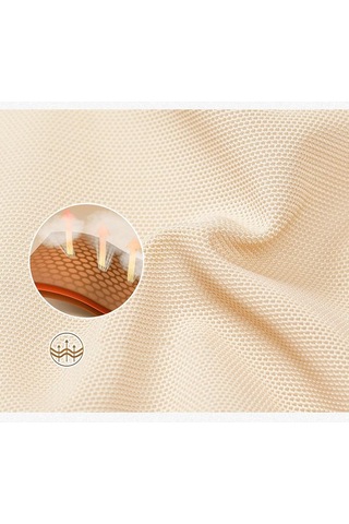 Siyah Fallsweet Bel Eğitmen Vücut Şekillendirici Kaldırıcı Zayıflama Bel Eğitmen Shapewear Korse Kadın 6xl Siyah